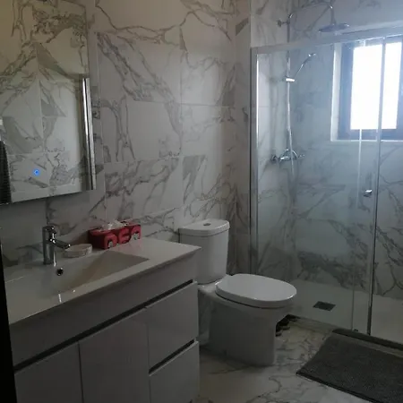 Appartement Apartamento Pedroso-jaca