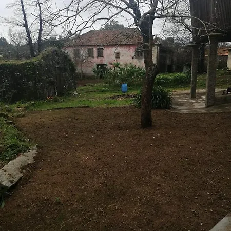 Apartamento Pedroso-jaca Appartement *